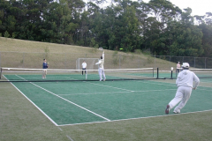 tennis_1