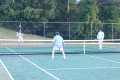 tennis_2