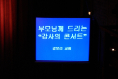 DSC00387