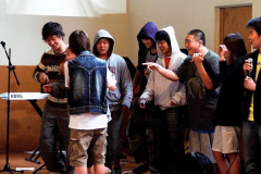PICT2558