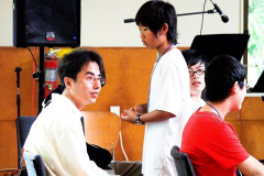 PICT2621