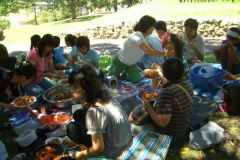 CIMG0677