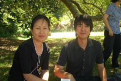 CIMG0683