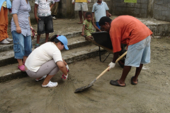 Vanuatu2009_10