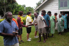 Vanuatu2009_30