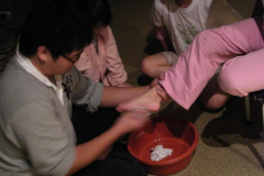 DSCF0152