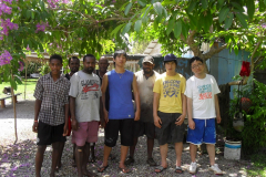 Vanuatu2011-15