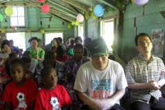 Vanuatu2011-19
