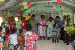 Vanuatu2011-21