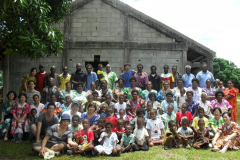 Vanuatu2011-22