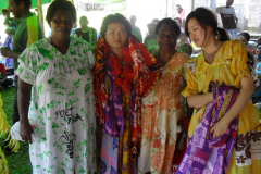 Vanuatu2011-26