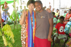 Vanuatu2011-27