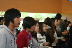 2011730_289