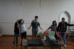 201107_109_370
