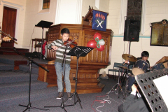 DSC01589