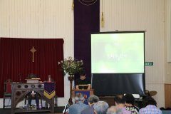 IMG_8208