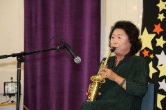 IMG_8322