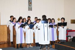 IMG_7987