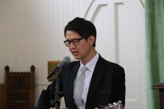 IMG_9519
