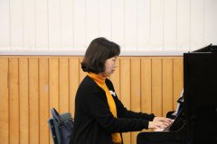 IMG_9655