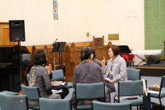 IMG_9680