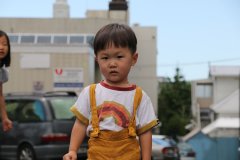 IMG_8819