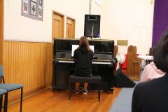 IMG_8836