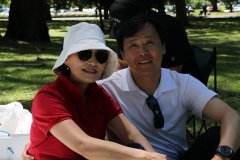 IMG_8660
