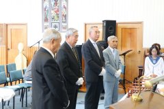 IMG_8888