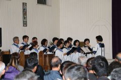 IMG_8912