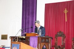 IMG_8919