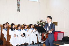 IMG_8964