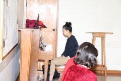 IMG_8997