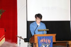 IMG_9261