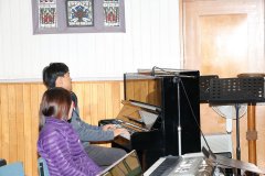 IMG_9200