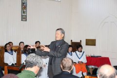 IMG_9203