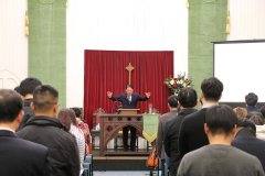 IMG_9322