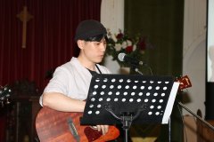 IMG_9097