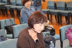 IMG_9052