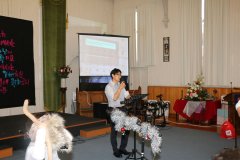 IMG_9275