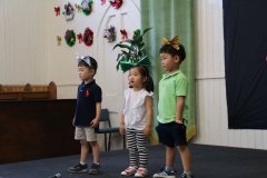 IMG_9296