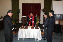 IMG_9661