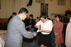 IMG_9694