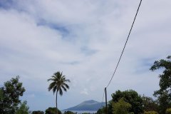 20190204_110257