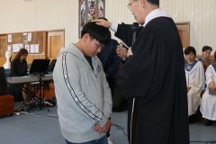 IMG_6600