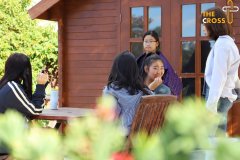 19ayc_1d_083