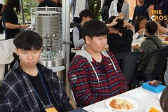 19ayc_1d_421