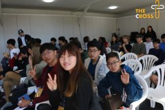 19ayc_1d_646