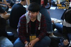 19ayc_1d_797