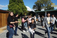 19ayc_3d_012